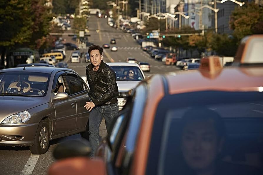 Amazon.co.jp | Hard Day [Blu-ray] DVD・ブルーレイ